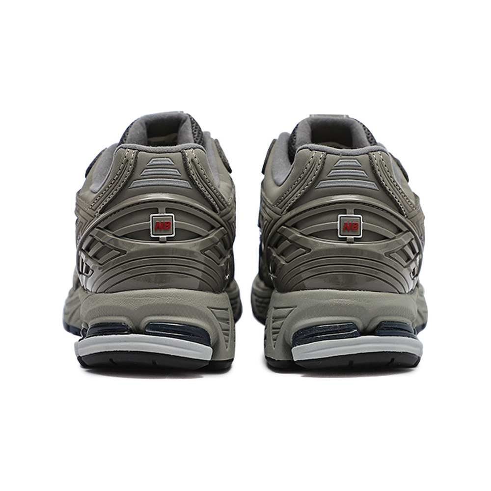 New Balance 1906R 'Grey' Мужские