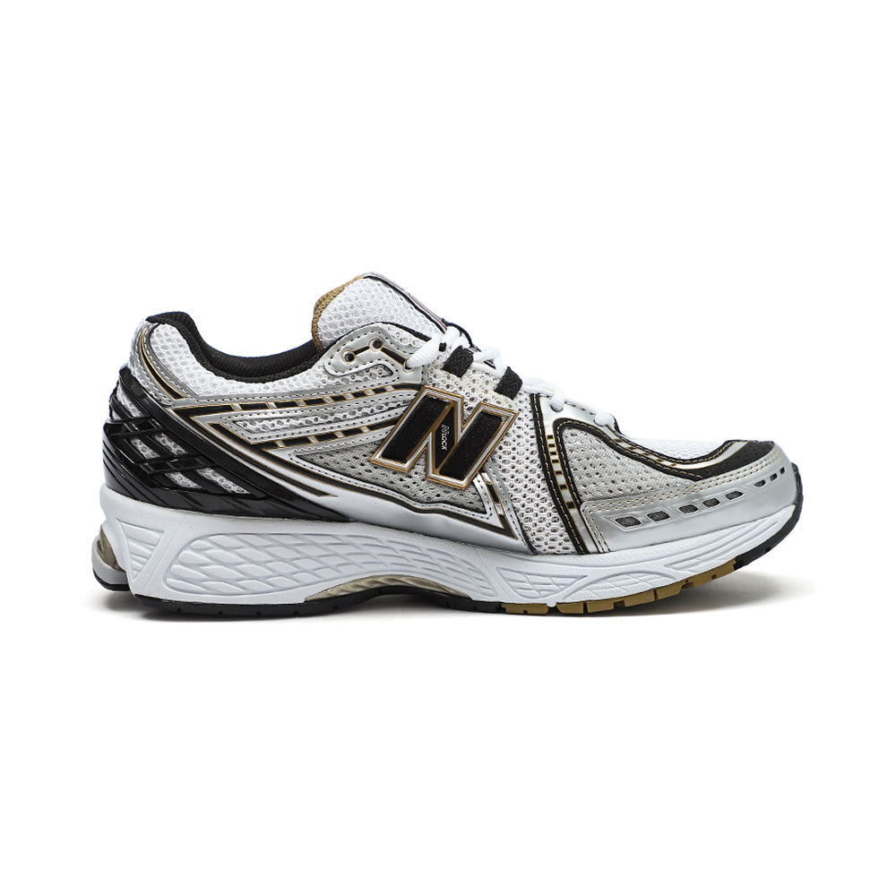New Balance 1906R 'Multicolor' Мужские