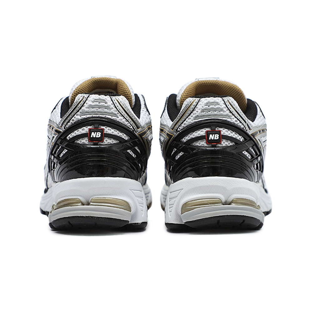New Balance 1906R 'Multicolor' Мужские