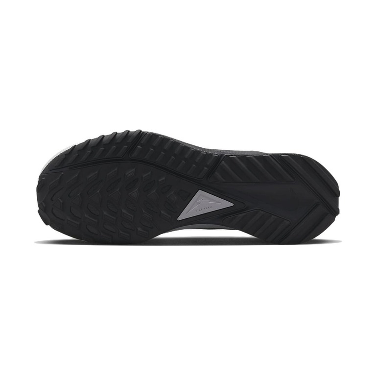 Nike Pegasus Trail 4 'Pencil Point / Photon Dust / Gum Medium Brown / Dark Smoke Grey' Женские