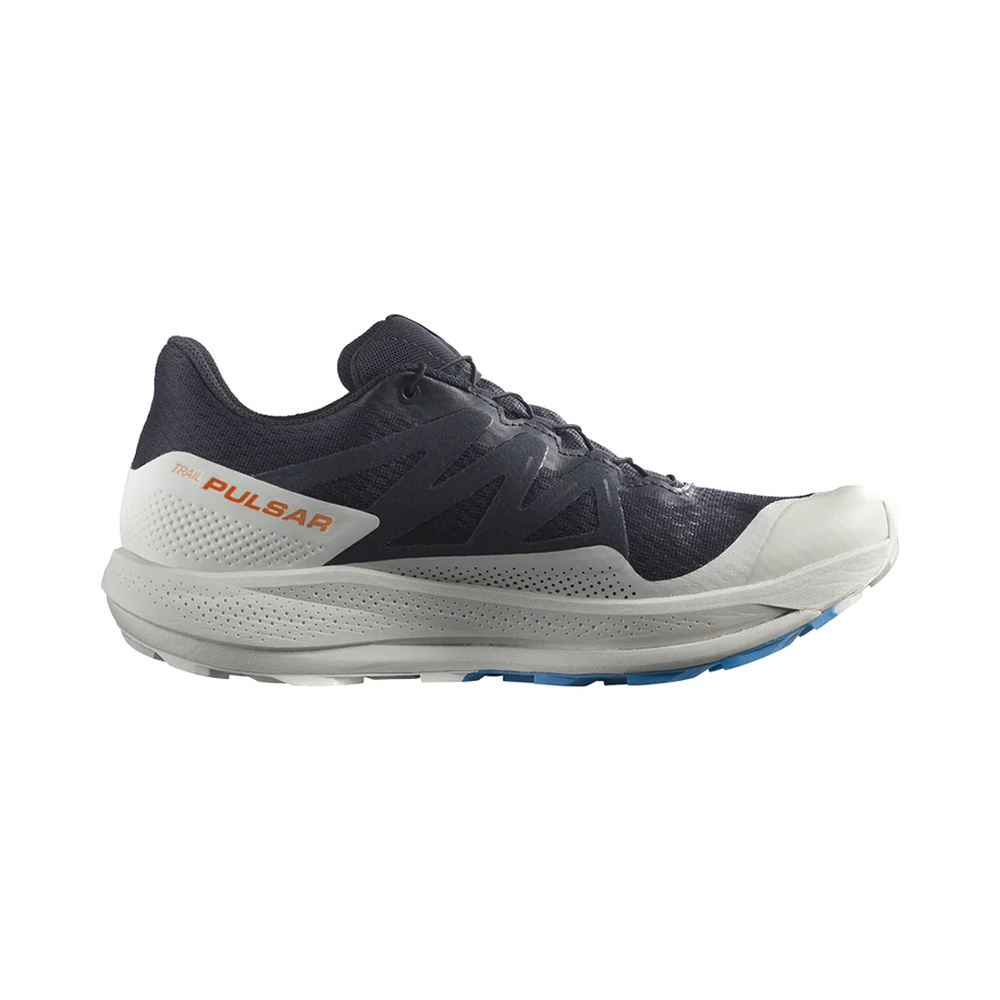 Salomon Pulsar 'Black' Мужские