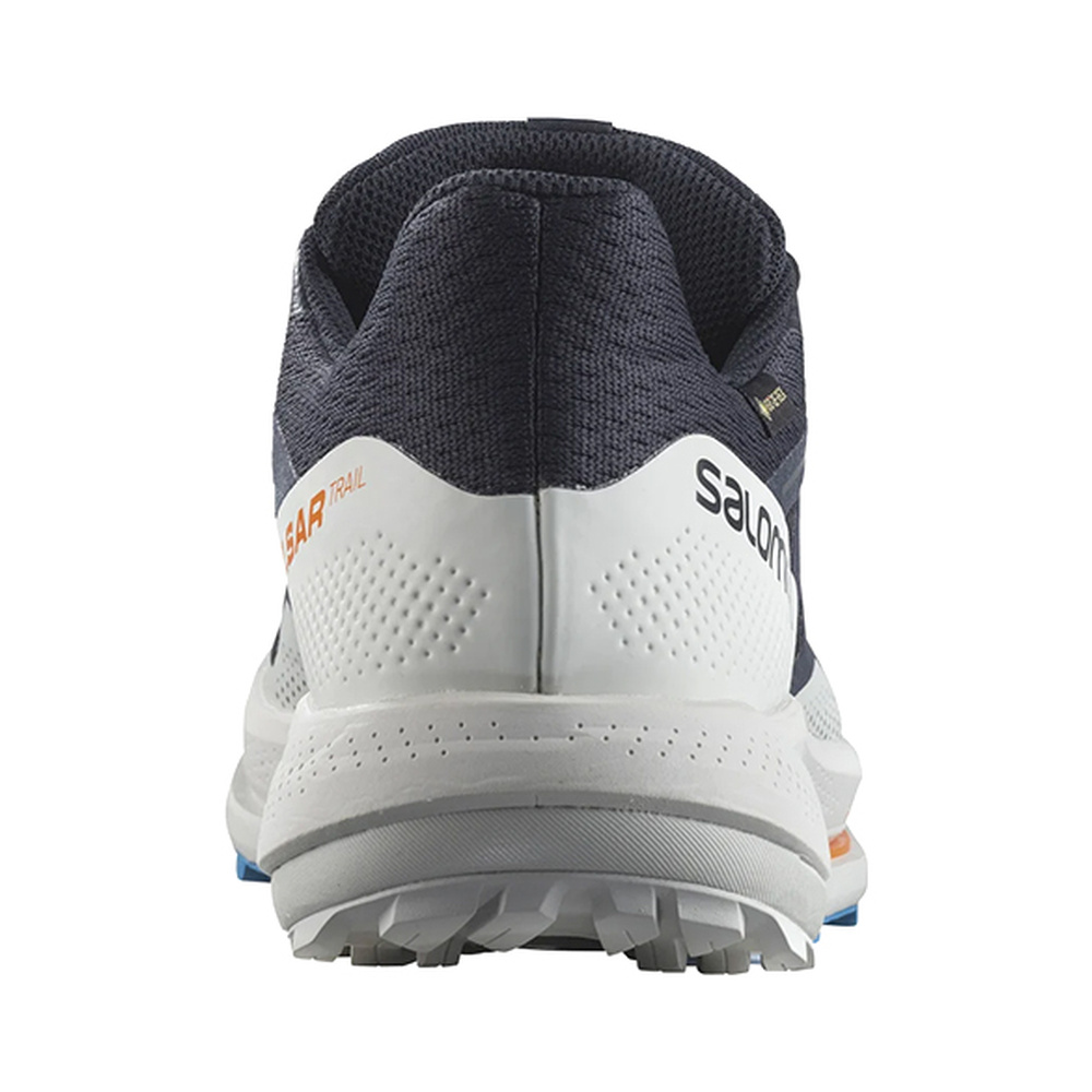 Salomon Pulsar 'Black' Мужские