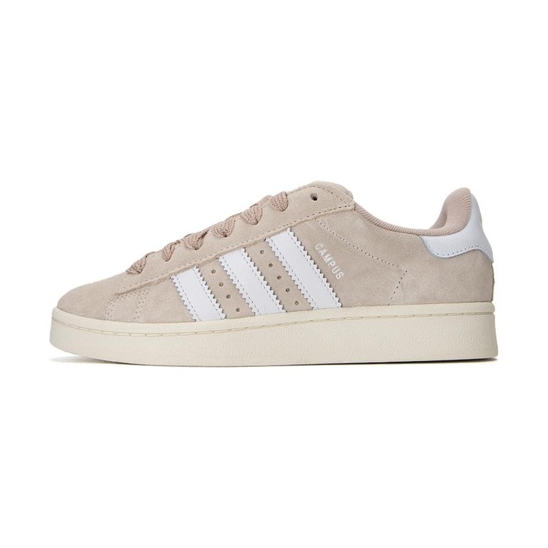 Adidas Campus 00s 'Wonder White' Женские