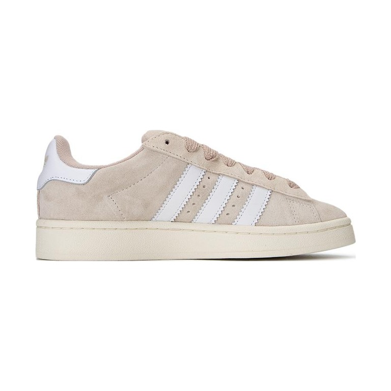 Adidas Campus 00s 'Wonder White' Женские