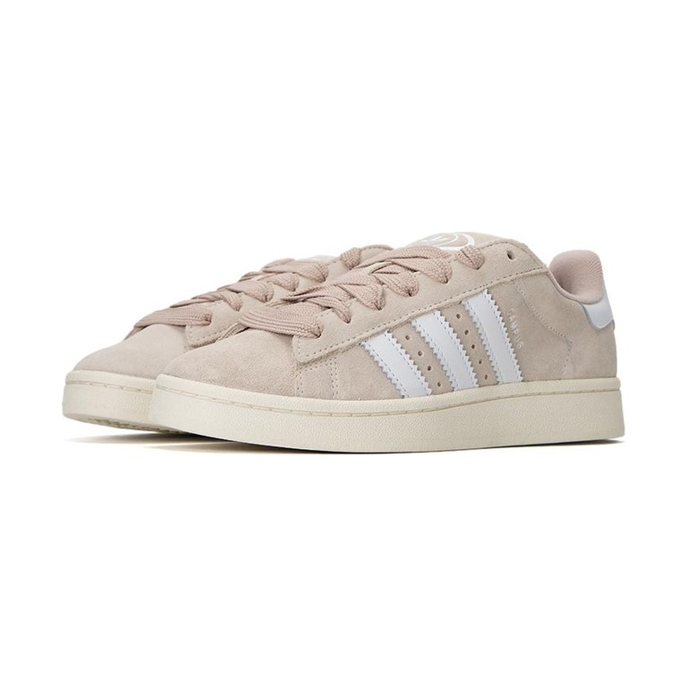 Adidas Campus 00s 'Wonder White' Женские