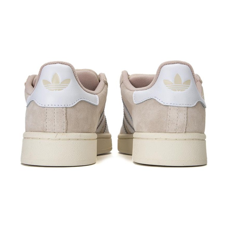 Adidas Campus 00s 'Wonder White' Женские