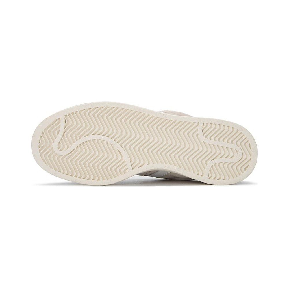 Adidas Campus 00s 'Wonder White' Женские