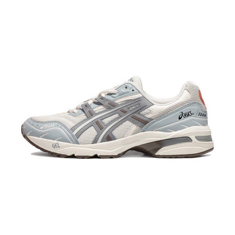 ASICS Gel-1090 V1 'Beige Blue' Мужские