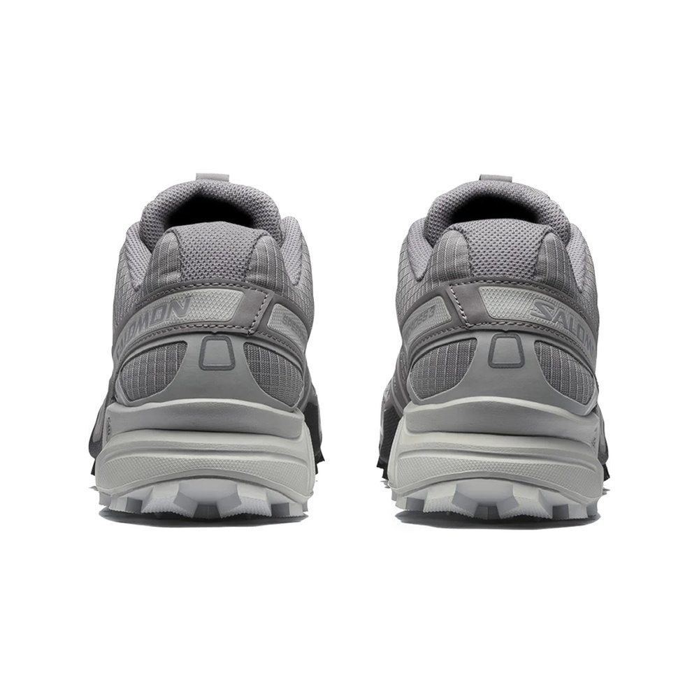 Salomon Speedcross 'Grey' Мужские