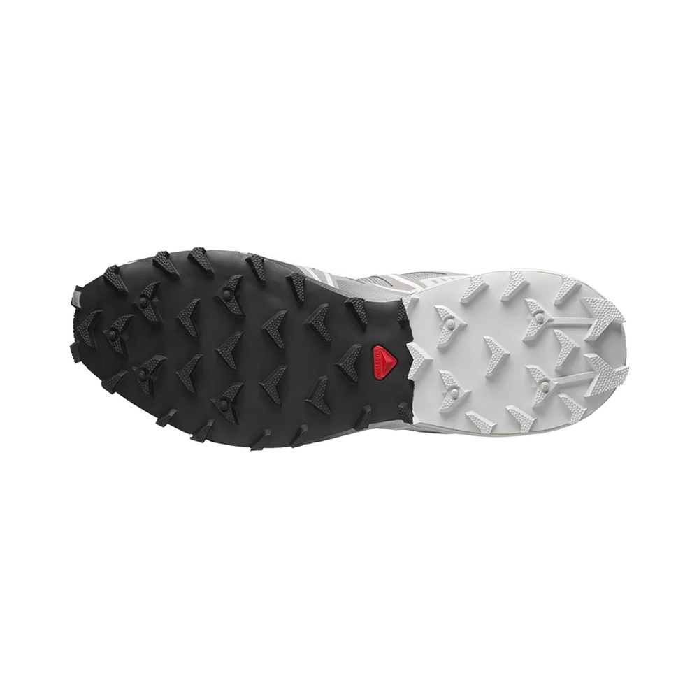 Salomon Speedcross 'Grey' Мужские
