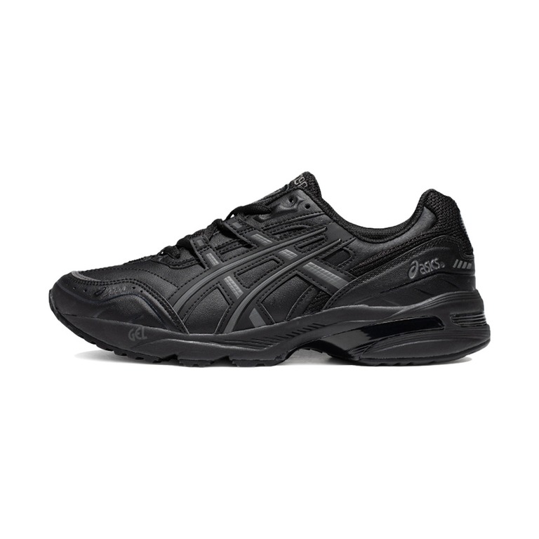 ASICS Gel 1090 'Black' Мужские