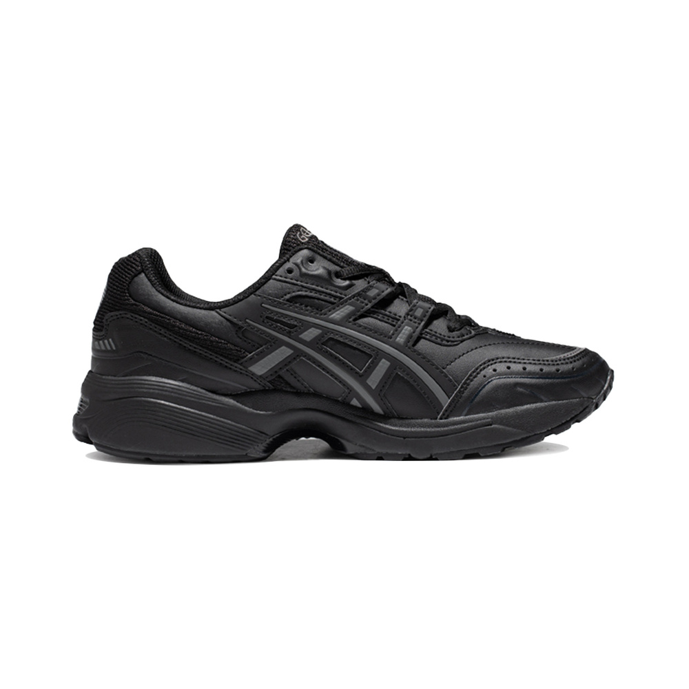 ASICS Gel-1090 'Black' Мужские