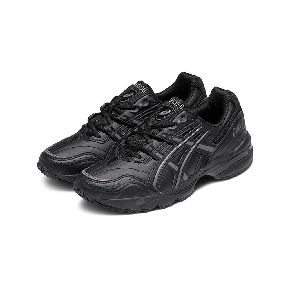ASICS Gel-1090 'Black' Мужские