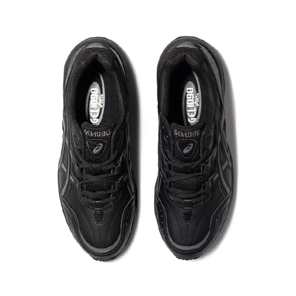 ASICS Gel-1090 'Black' Мужские