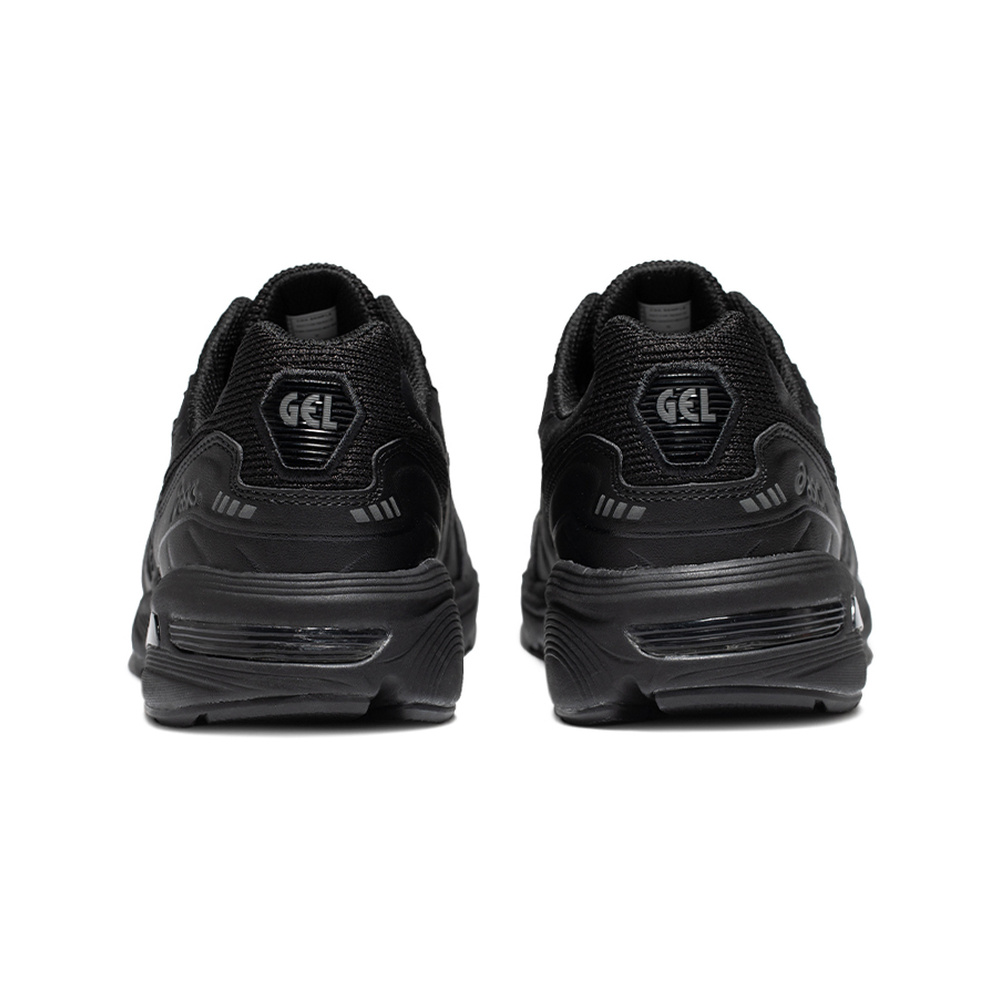ASICS Gel-1090 'Black' Мужские