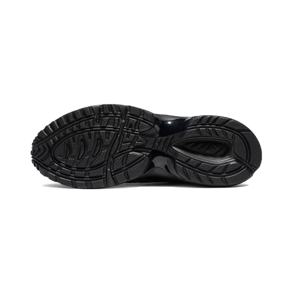 ASICS Gel-1090 'Black' Мужские