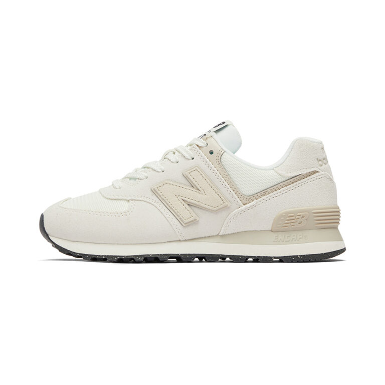 New Balance 574 'Multicolor' Мужские