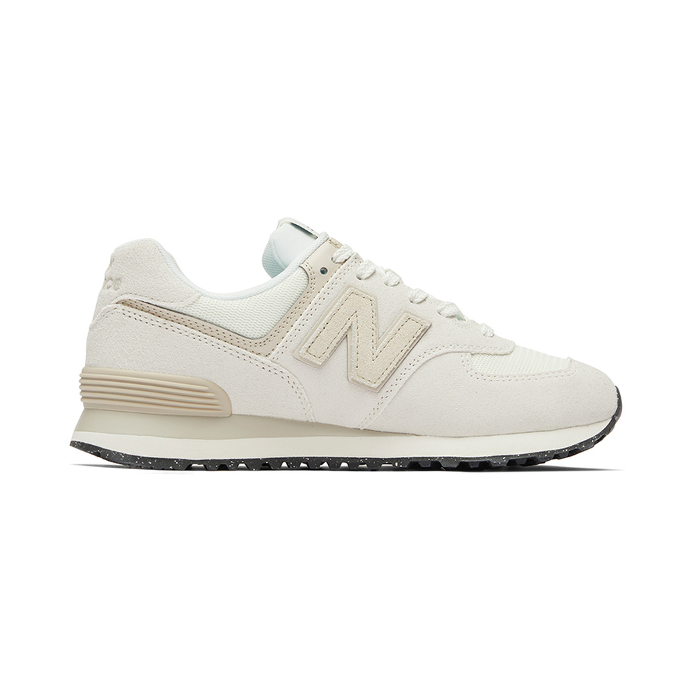 New Balance 574 'Multicolor' Мужские