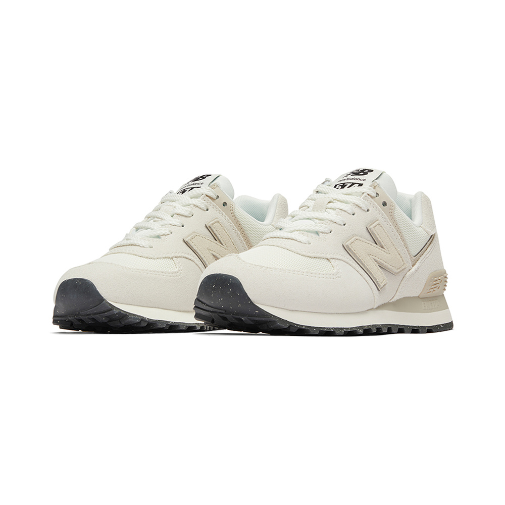 New Balance 574 'Multicolor' Мужские