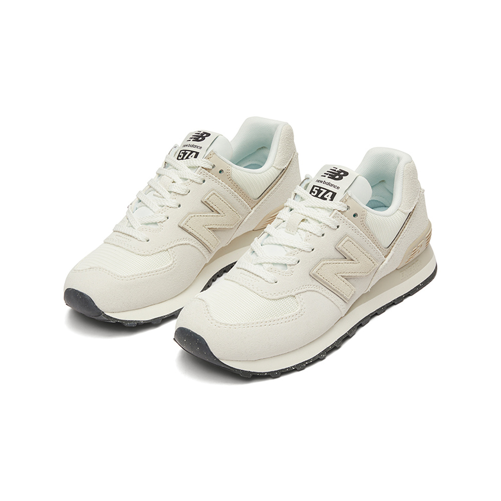 New Balance 574 'Multicolor' Мужские