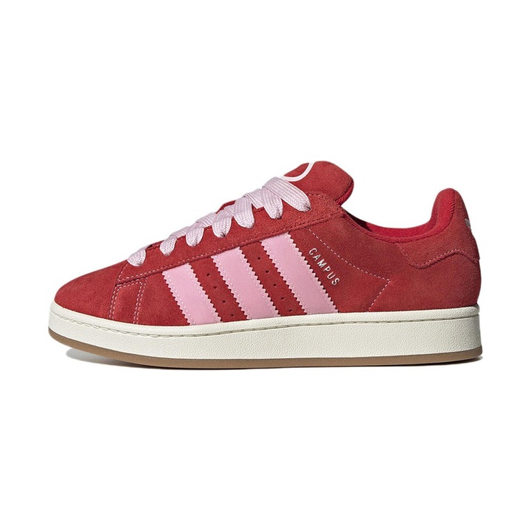 Adidas Campus 00s 'H03477' Мужские