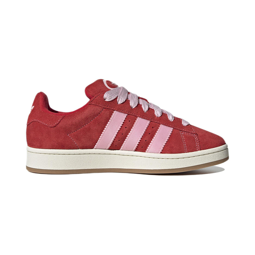 Adidas Campus 00s 'H03477' Мужские