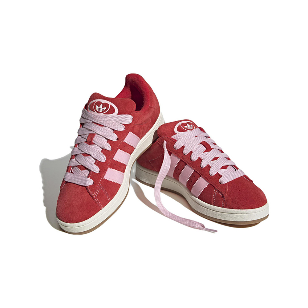 Adidas Campus 00s 'H03477' Мужские