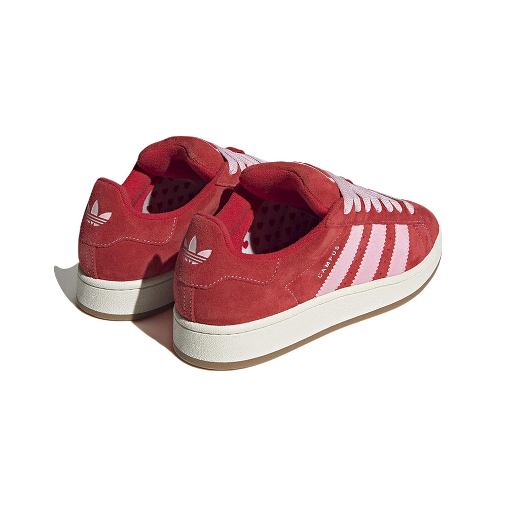 Adidas Campus 00s 'H03477' Мужские