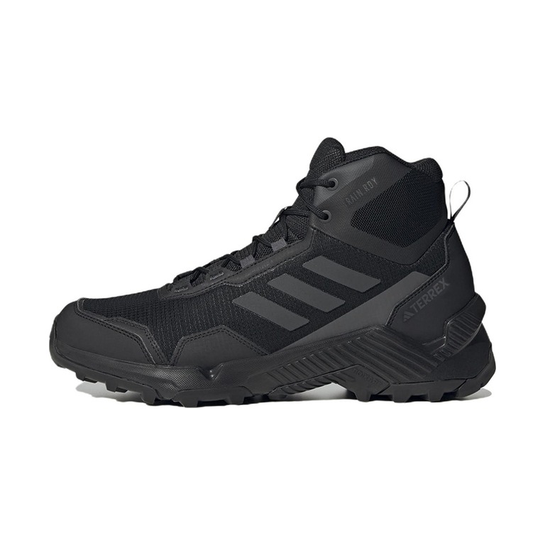 Adidas Terrex Eastrail 2.0 'HP8600' Мужские
