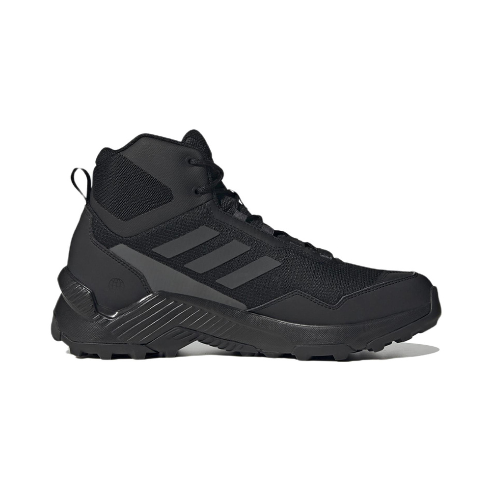 Adidas Terrex Eastrail 2.0 'HP8600' Мужские