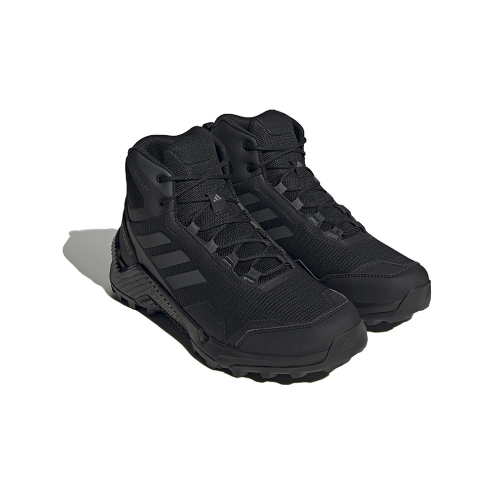 Adidas Terrex Eastrail 2.0 'HP8600' Мужские