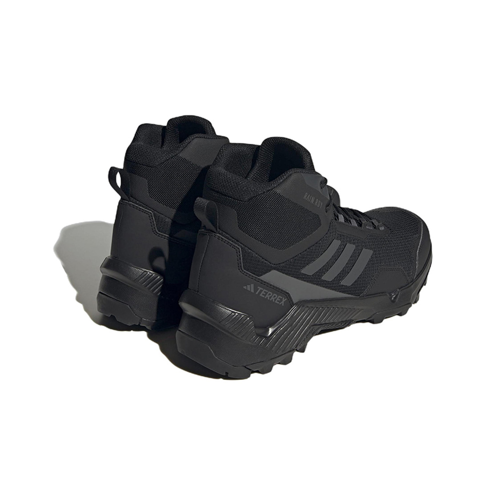 Adidas Terrex Eastrail 2.0 'HP8600' Мужские
