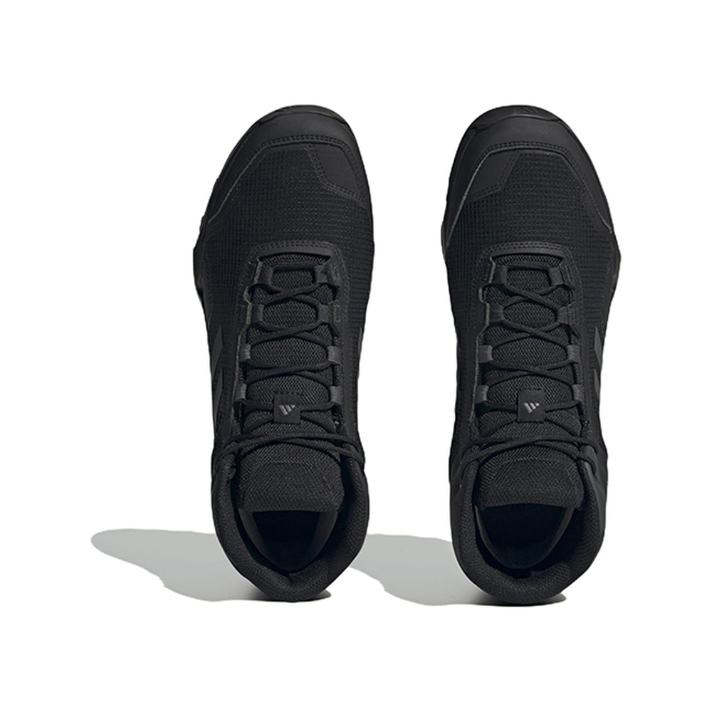 Adidas Terrex Eastrail 2.0 'HP8600' Мужские