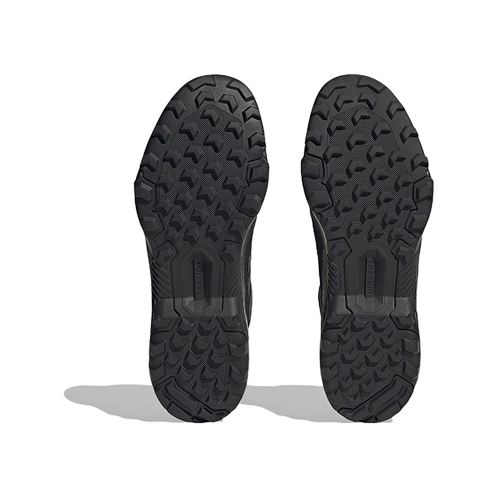 Adidas Terrex Eastrail 2.0 'HP8600' Мужские