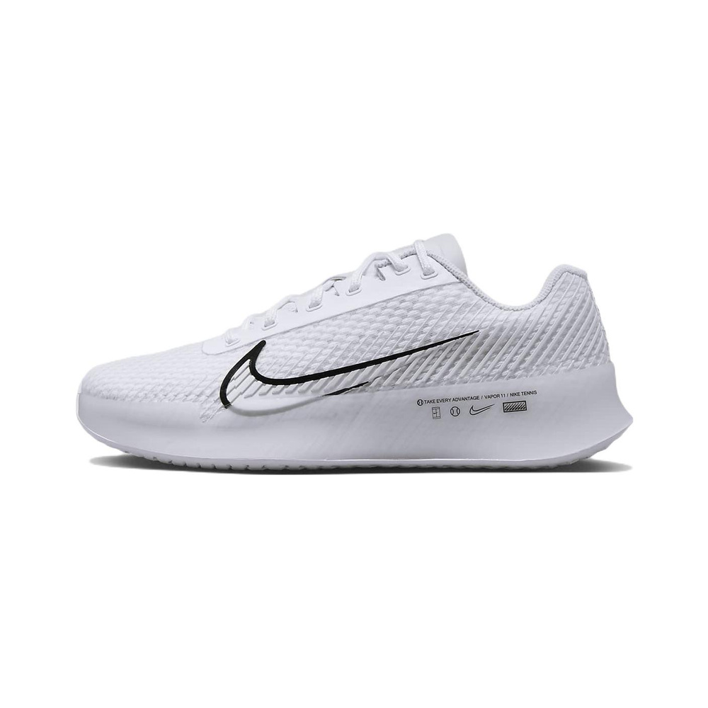 White / Phantom / Summit White / Black