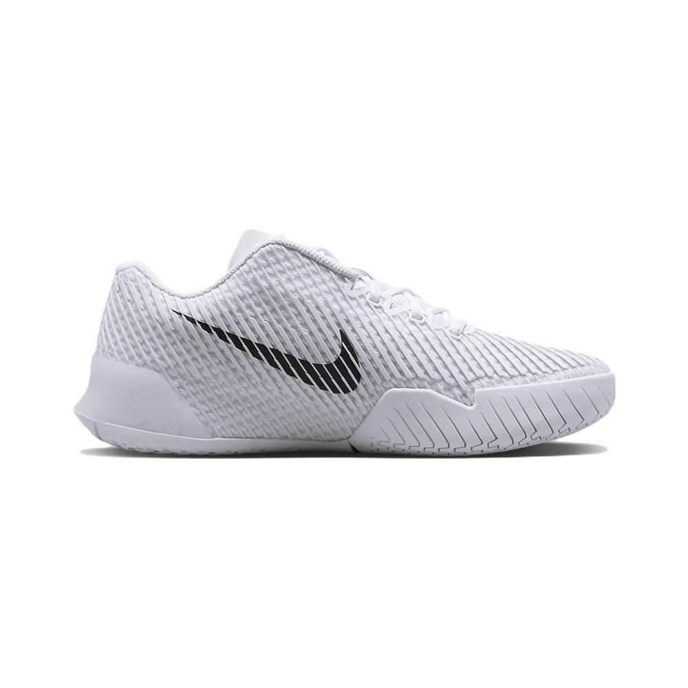 Nike Air Zoom Vapor 11 'White / Phantom / Summit White / Black' Женские