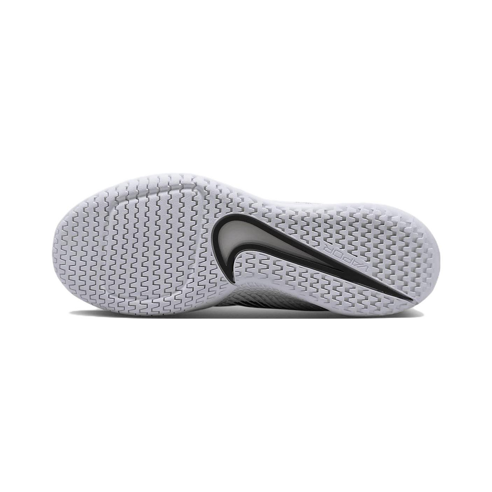 Nike Air Zoom Vapor 11 'White / Phantom / Summit White / Black' Женские