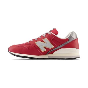 New Balance 996 ‘Multicolor’ Мужские