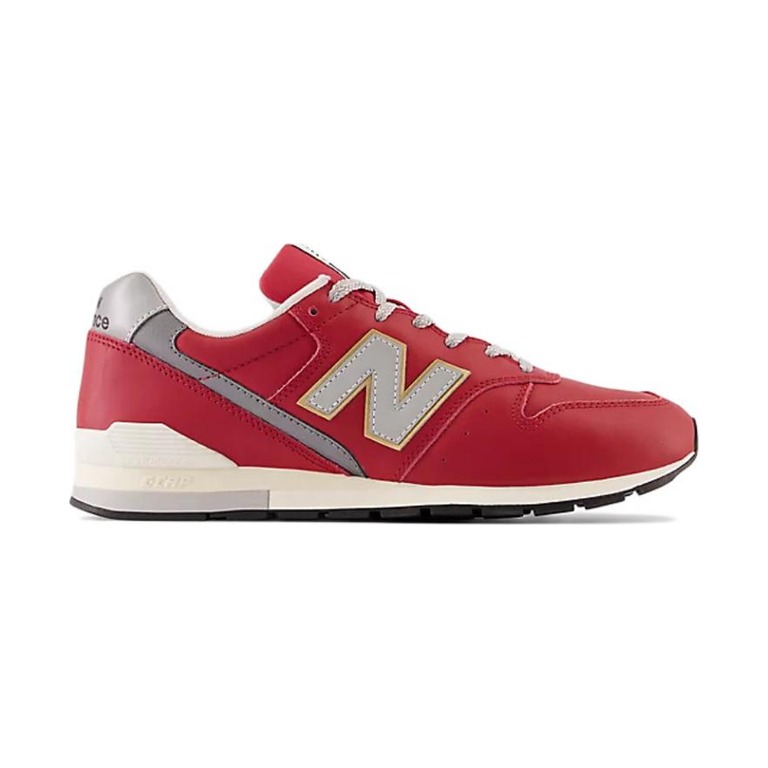 New Balance 996 'Multicolor' Мужские