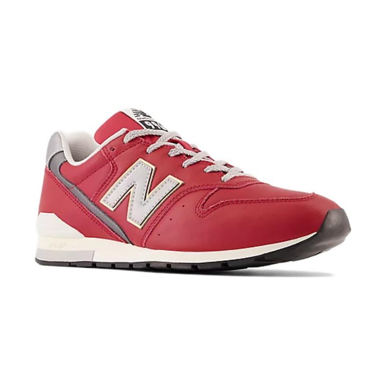 New Balance 996 'Multicolor' Мужские