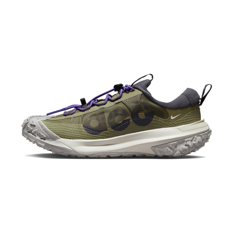Nike ACG 'Light Orewood Brown / Light Iron Ore' Мужские