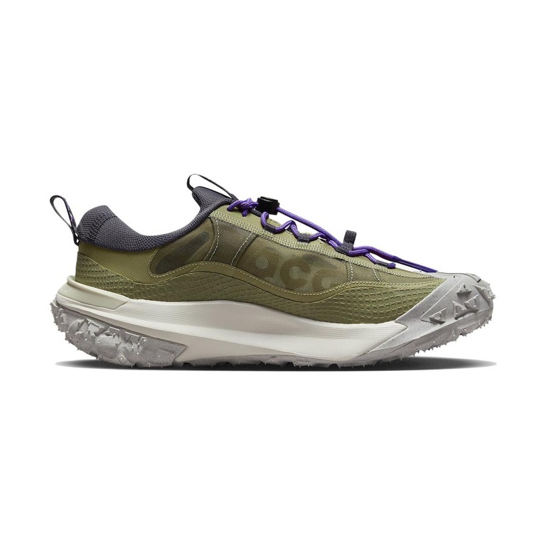 Nike ACG 'Light Orewood Brown / Light Iron Ore' Мужские