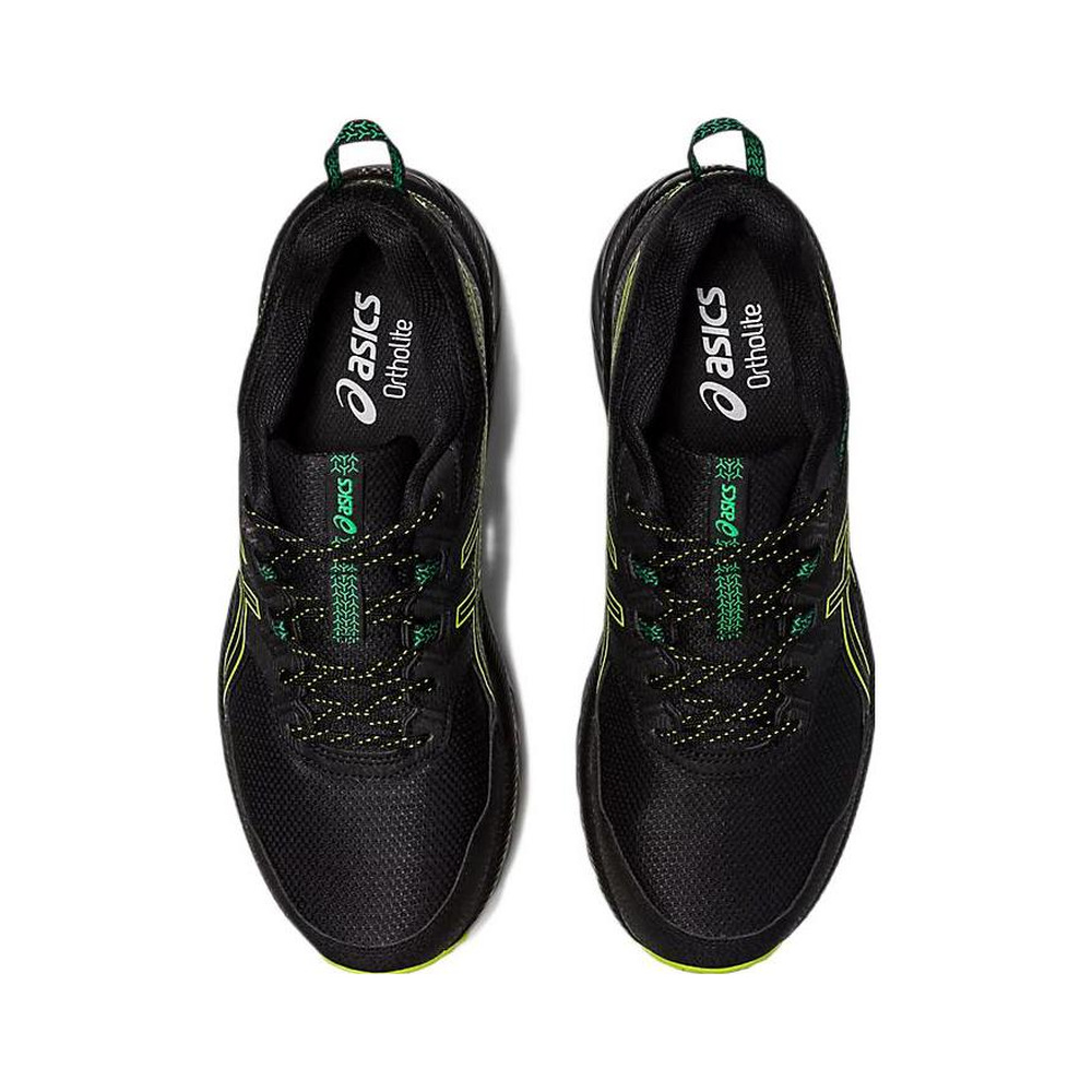 ASICS Gel Venture 9 'Black' Мужские