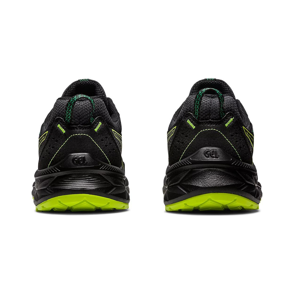 ASICS Gel Venture 9 'Black' Мужские