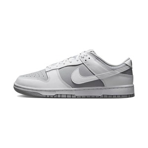 Football Grey / Blue Crystal / Orange Frost / Midnight Navy