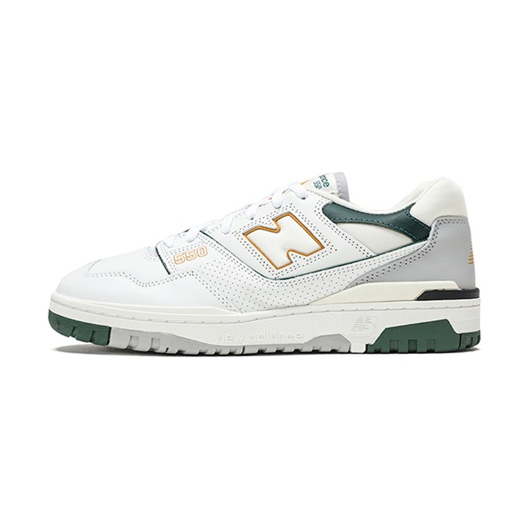 New Balance 550 'Multicolor' Мужские