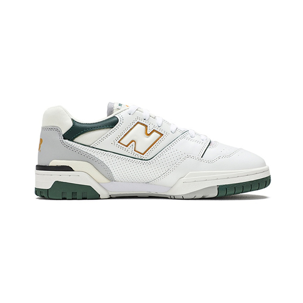 New Balance 550 'Multicolor' Мужские