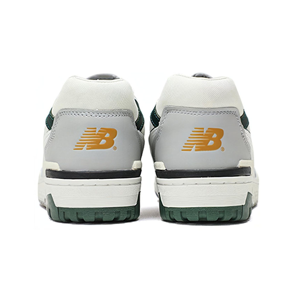 New Balance 550 'Multicolor' Мужские