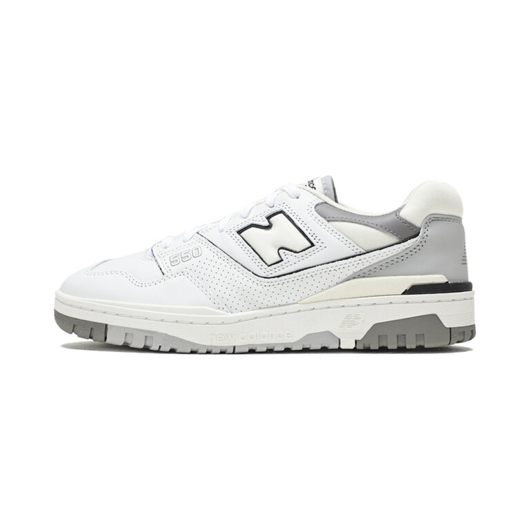 New Balance 550 'Multicolor' Мужские