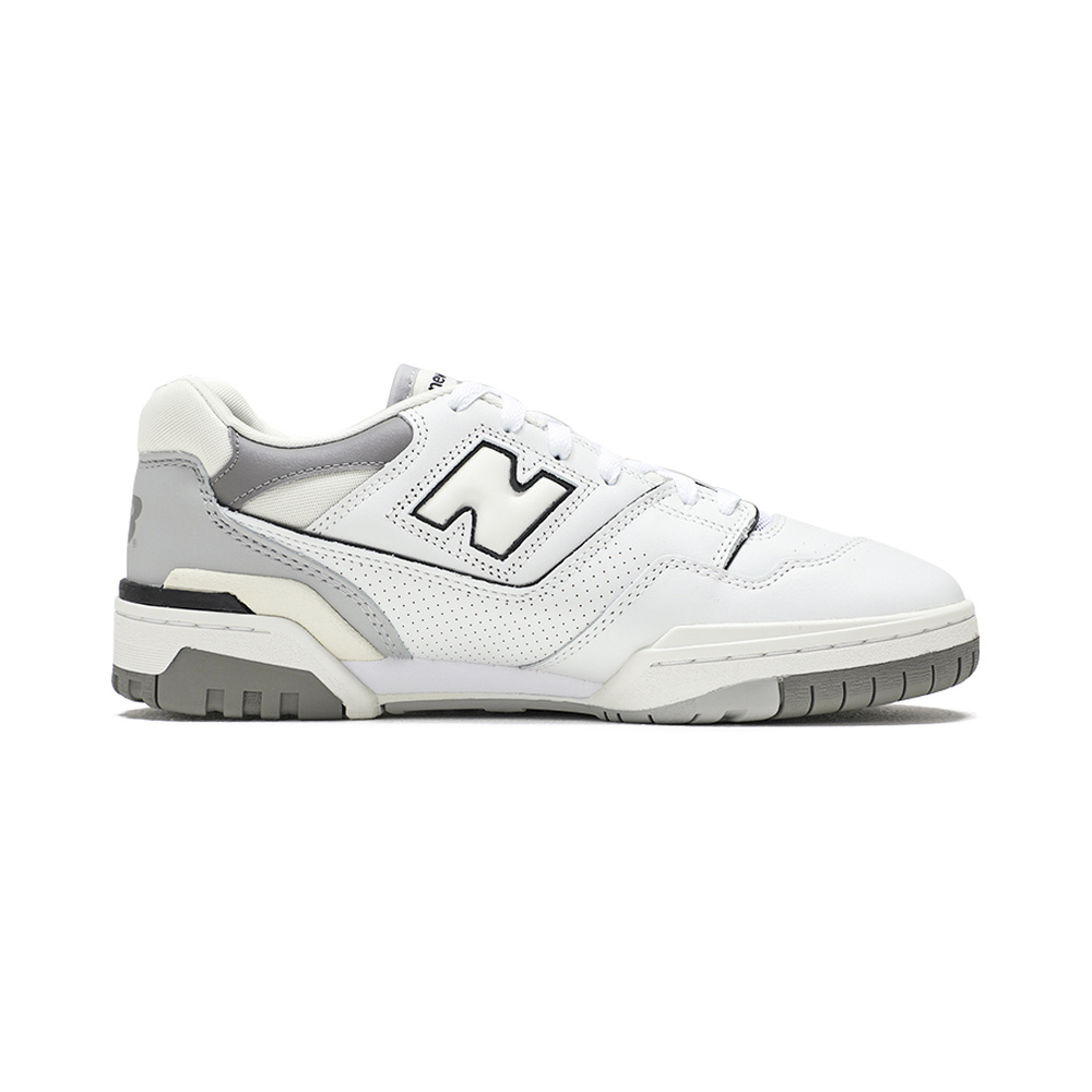 New Balance 550 'Multicolor' Мужские